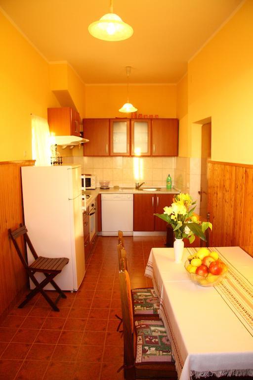 Holiday Home Urlovic Gruda 客房 照片
